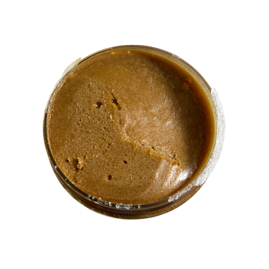 *Bundle deal/ 100% Raw Premium Batana Oil 4oz + 2 Premium African Black Soaps 5oz