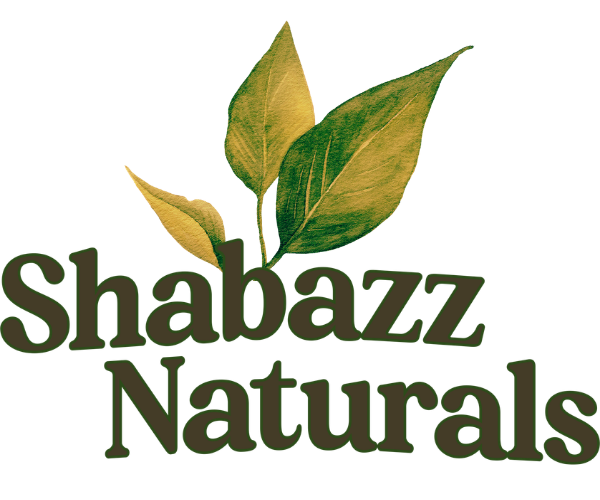 Shabazz Naturals
